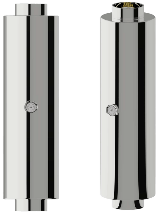Termocañón